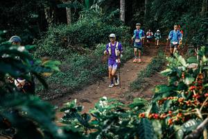 BIB: 
                            <button type="button" onclick="openModal(25843819)" class="btn btn-primary btn-sm float-right btn-popup" data-toggle="modal" data-target=".modal-high-quality">
                        <i class="fas fa-shopping-cart"></i> Add to Cart
                    </button>
                                            <button type="button" onclick="isThisMe(25843819, true)" class="btn btn-success btn-sm float-right btn-popup btn-isme hidden" data-toggle="tooltip" data-placement="bottom" title="นี่คือรูปของคุณใช่ไหม คลิกที่นี่เพื่อเอาเข้าอัลบั้ม">
                        <i class="fas fa-plus"></i> Add to album
                    </button>
                    <button type="button" onclick="isThisMe(25843819, false)" class="btn btn-warning btn-sm float-right btn-popup btn-isnotme hidden">
                        <i class="fas fa-ban"></i> Remove from album
                    </button>